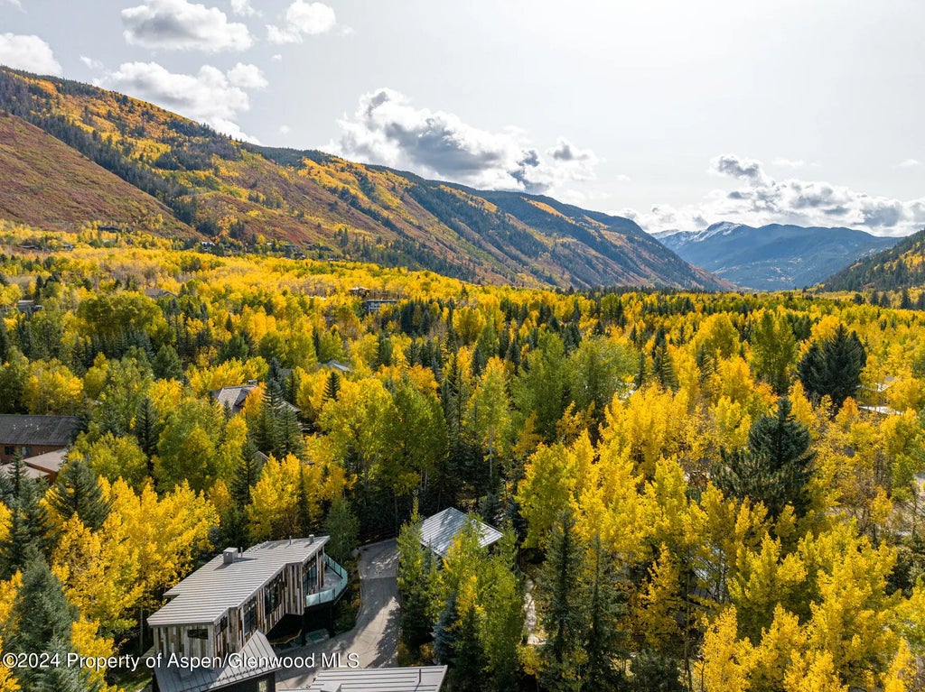 30 of 31 - 1190 Riverside Drive, Aspen, CO