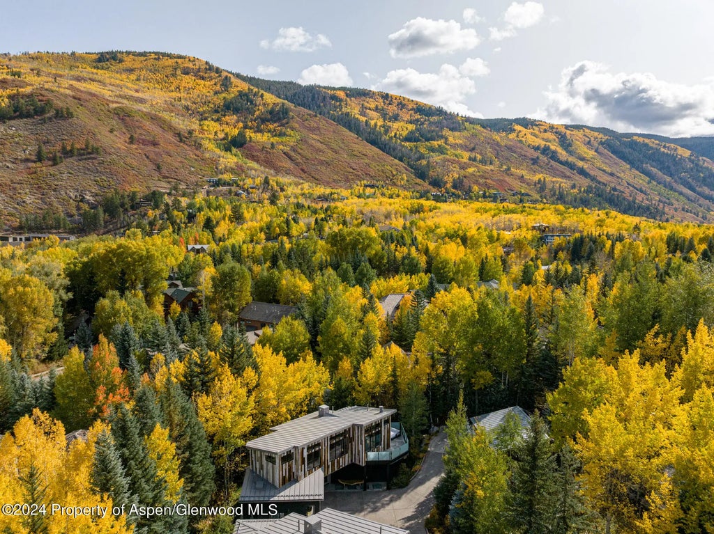 31 of 31 - 1190 Riverside Drive, Aspen, CO