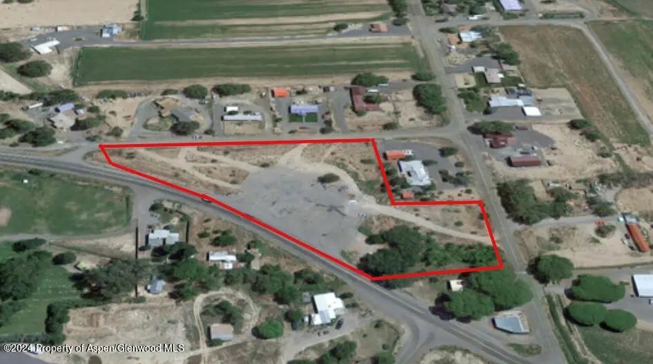 1 of 3 - 9340 65, Orchard City, CO