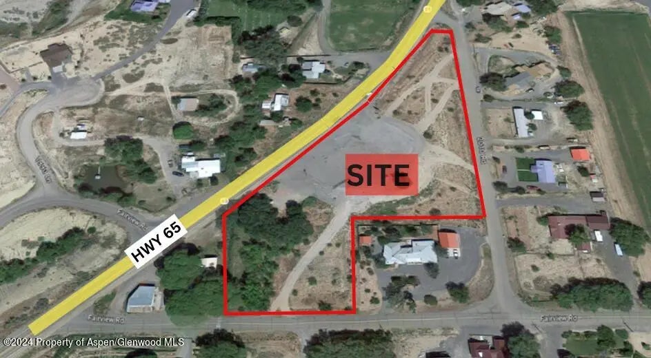 2 of 3 - 9340 65, Orchard City, CO