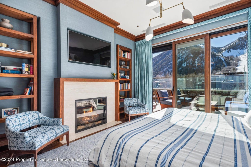 20 of 40 - 632 E Hopkins 301 Aka 119 S Spring Street, Aspen, CO