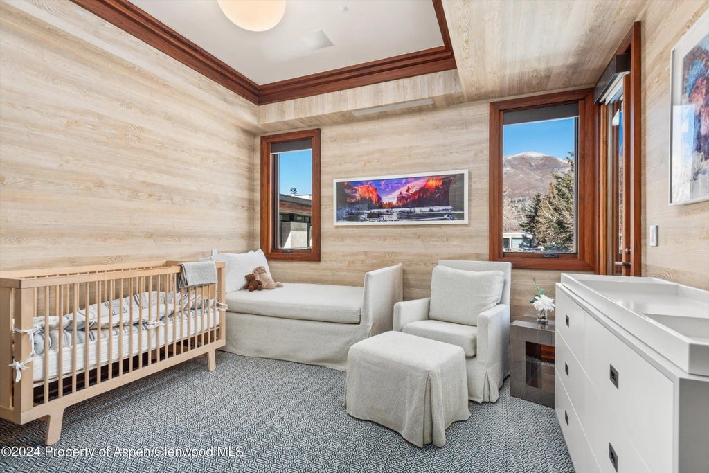 23 of 40 - 632 E Hopkins 301 Aka 119 S Spring Street, Aspen, CO