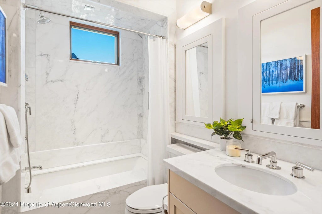 24 of 40 - 632 E Hopkins 301 Aka 119 S Spring Street, Aspen, CO