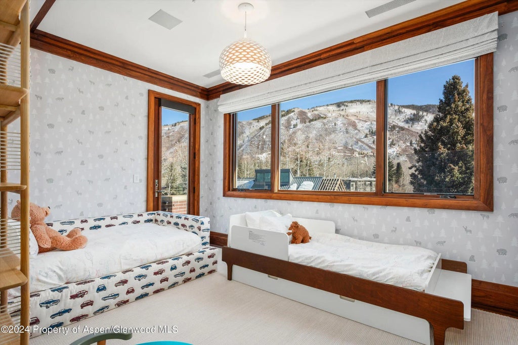 25 of 40 - 632 E Hopkins 301 Aka 119 S Spring Street, Aspen, CO