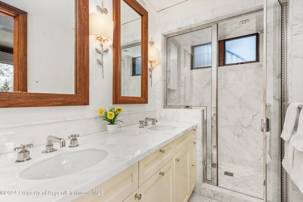 26 of 40 - 632 E Hopkins 301 Aka 119 S Spring Street, Aspen, CO