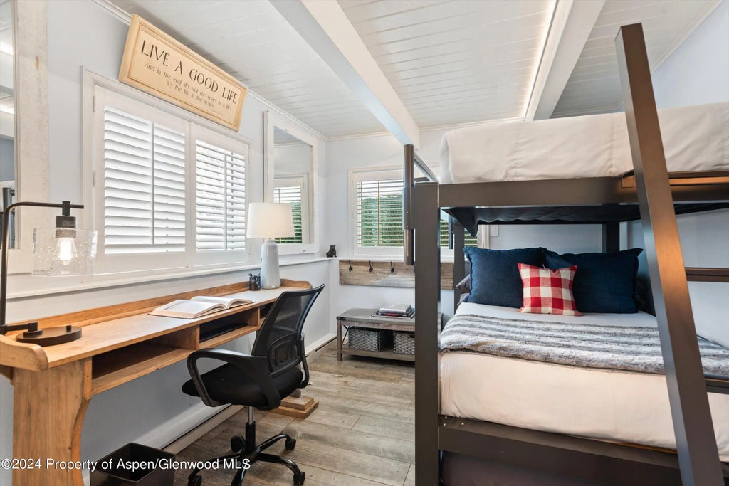 10 of 16 - 825 E Hopkins Avenue 1n, Aspen, CO