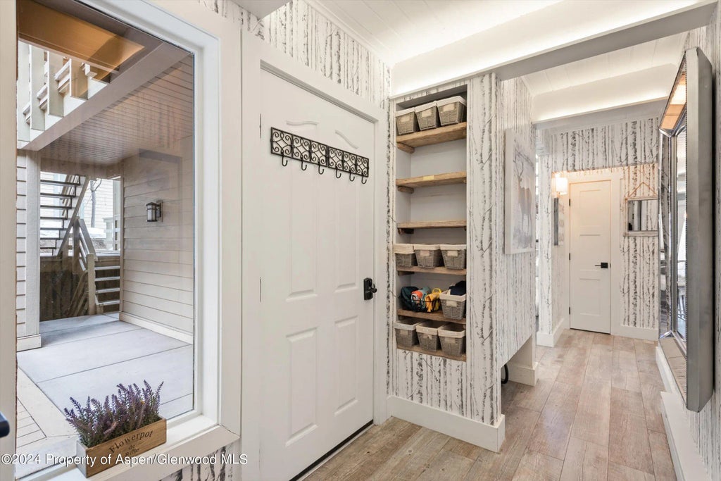 11 of 16 - 825 E Hopkins Avenue 1n, Aspen, CO