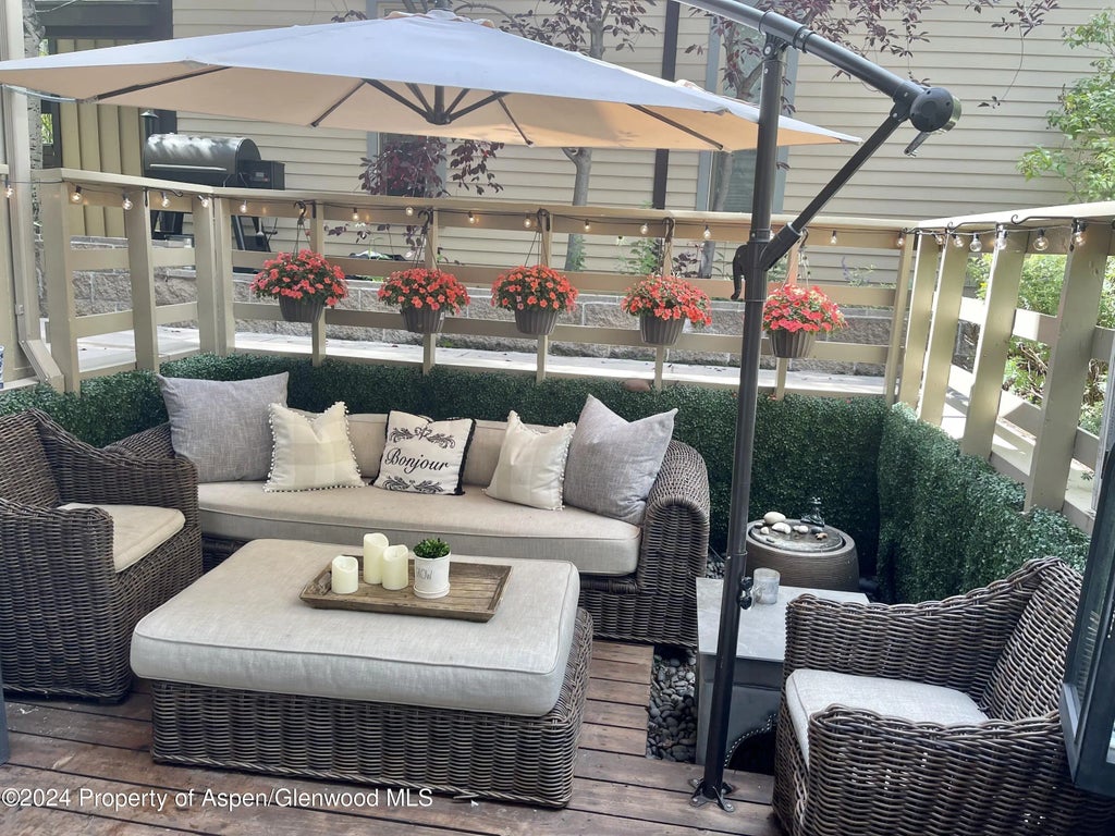 15 of 16 - 825 E Hopkins Avenue 1n, Aspen, CO