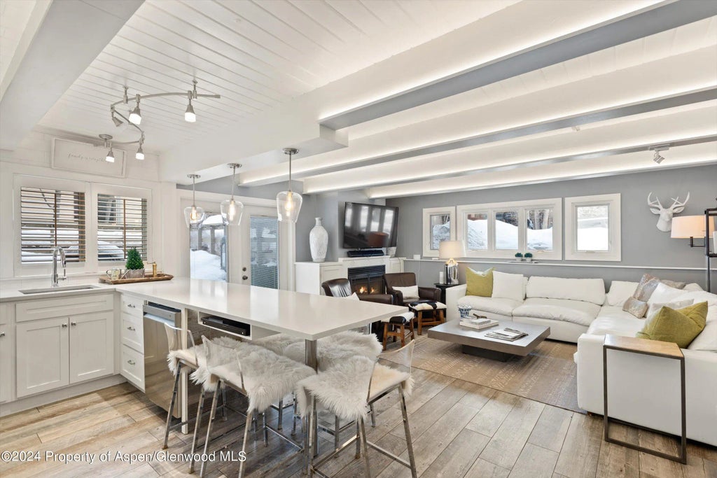 9 of 16 - 825 E Hopkins Avenue 1n, Aspen, CO