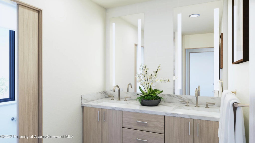 17 of 34 - 155 Lakeview Drive, Carbondale, CO