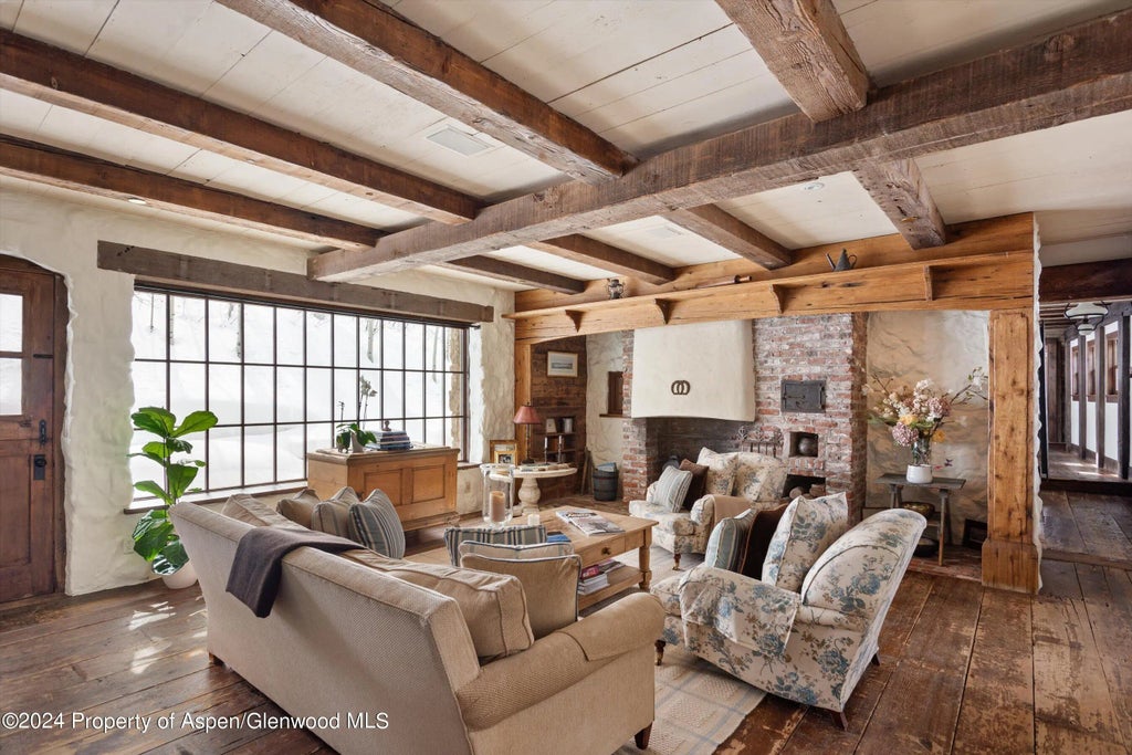 10 of 50 - 855 Moore Drive, Aspen, CO