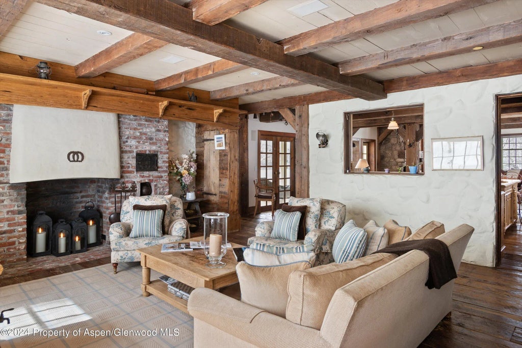 11 of 50 - 855 Moore Drive, Aspen, CO