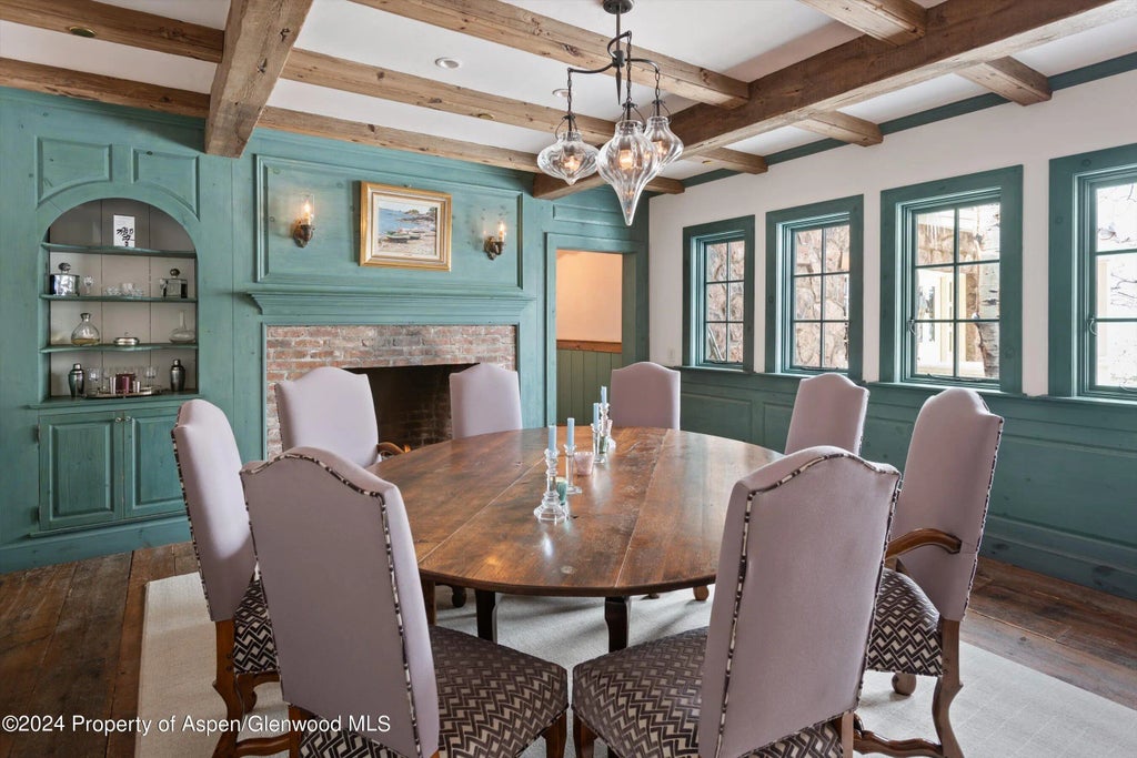 13 of 50 - 855 Moore Drive, Aspen, CO