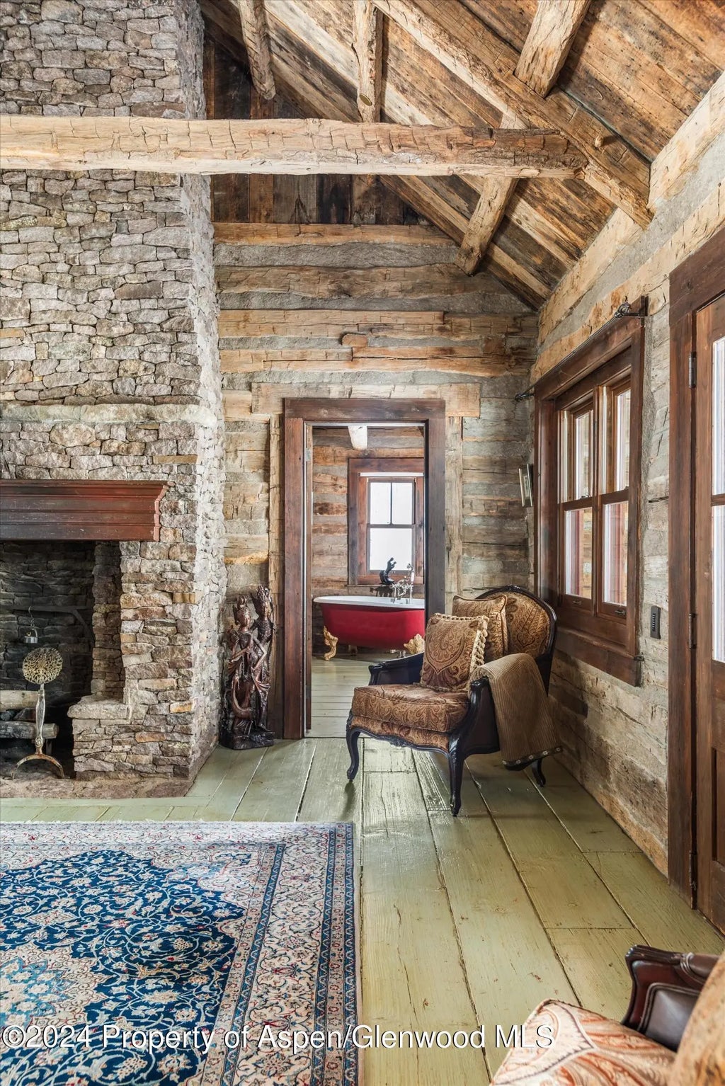 16 of 50 - 855 Moore Drive, Aspen, CO