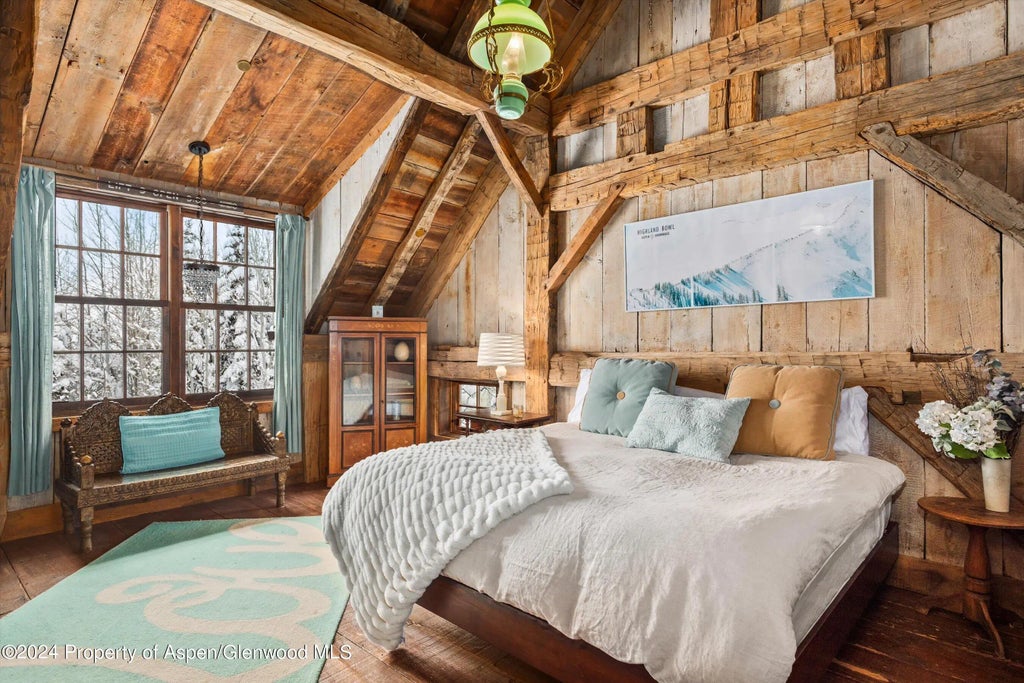 25 of 50 - 855 Moore Drive, Aspen, CO