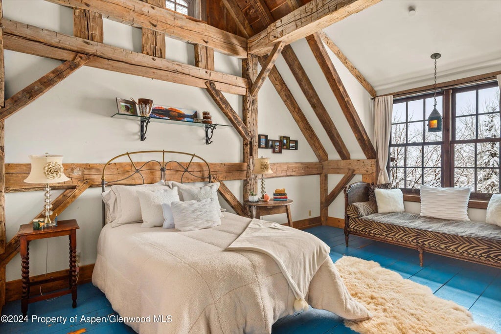 28 of 50 - 855 Moore Drive, Aspen, CO