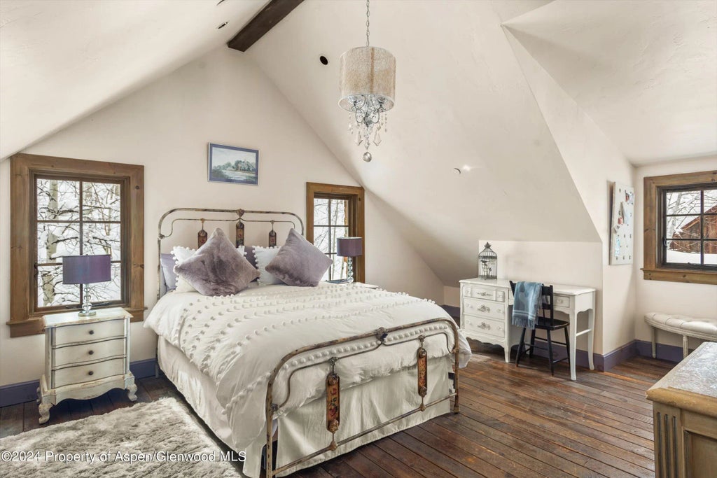 29 of 50 - 855 Moore Drive, Aspen, CO