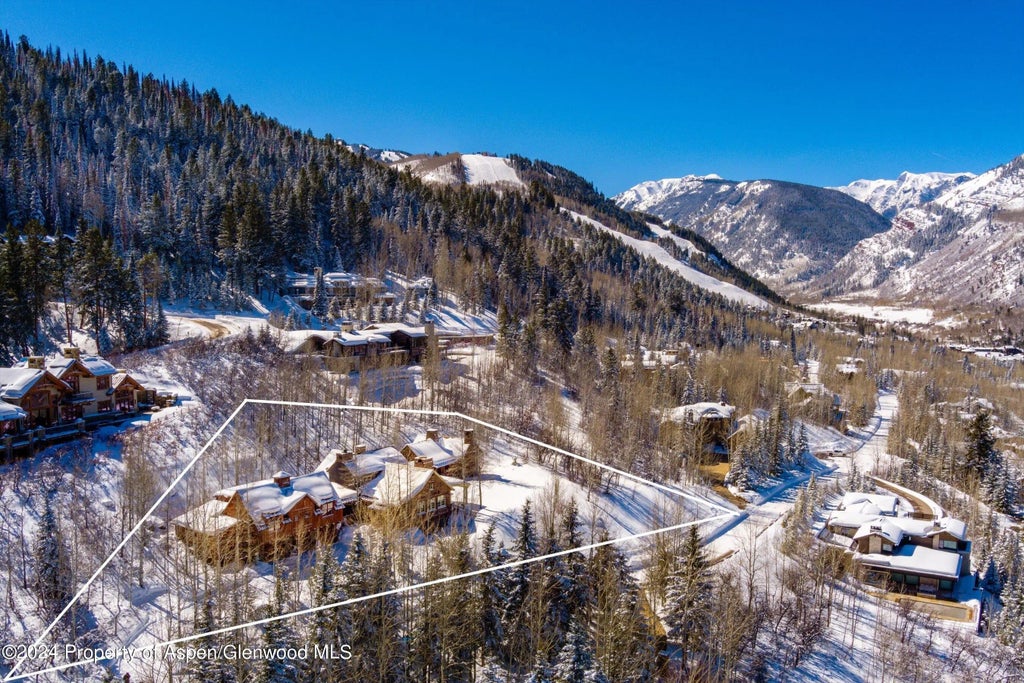 3 of 50 - 855 Moore Drive, Aspen, CO