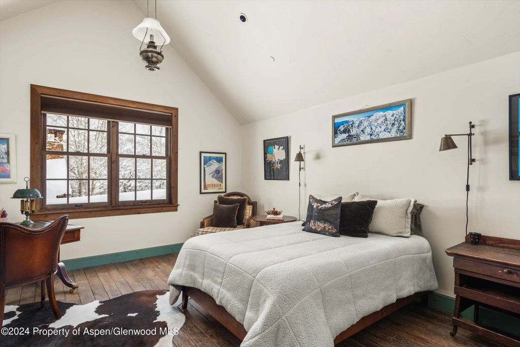 31 of 50 - 855 Moore Drive, Aspen, CO