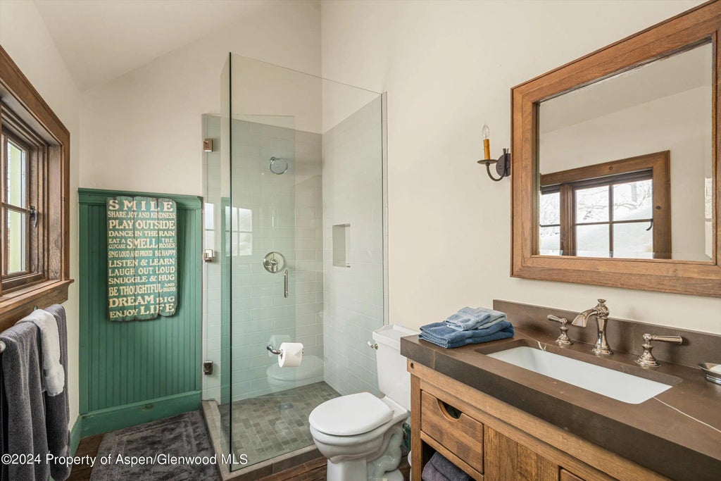32 of 50 - 855 Moore Drive, Aspen, CO