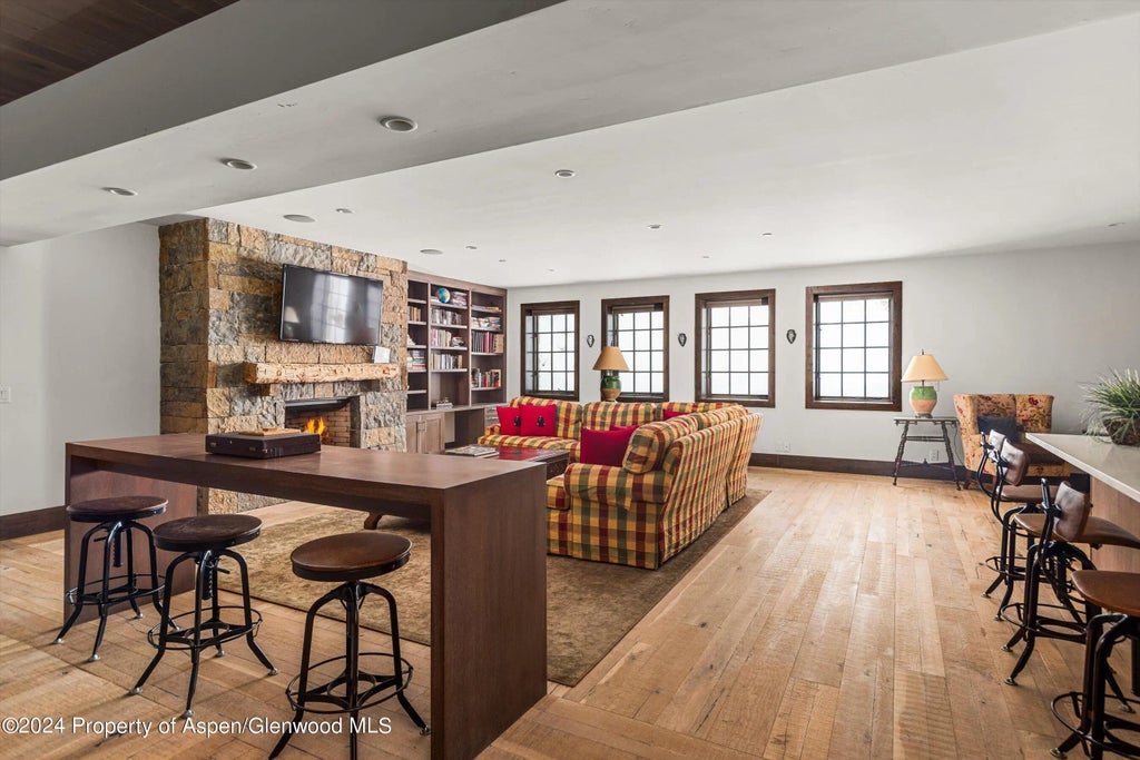 36 of 50 - 855 Moore Drive, Aspen, CO