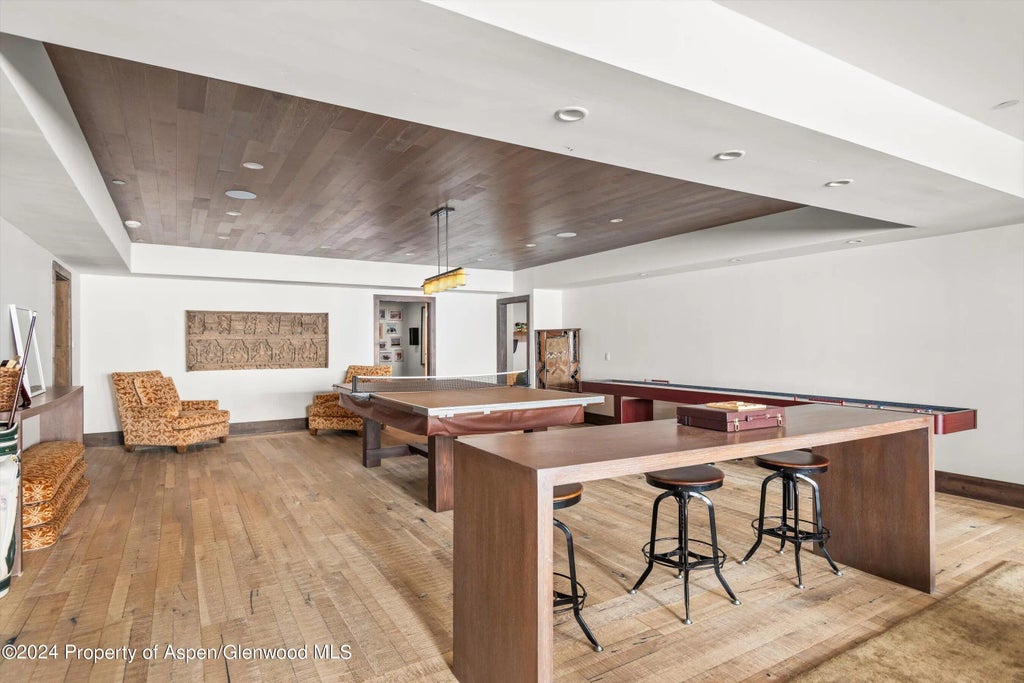 37 of 50 - 855 Moore Drive, Aspen, CO