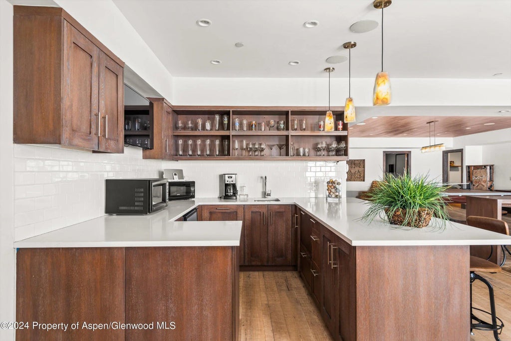 38 of 50 - 855 Moore Drive, Aspen, CO
