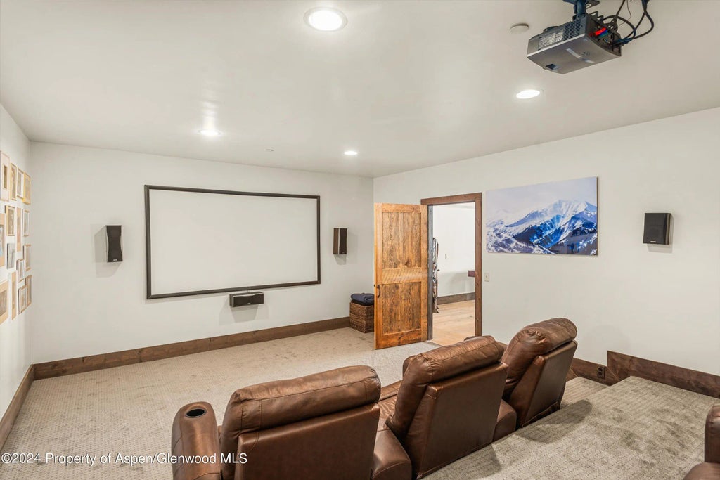 39 of 50 - 855 Moore Drive, Aspen, CO