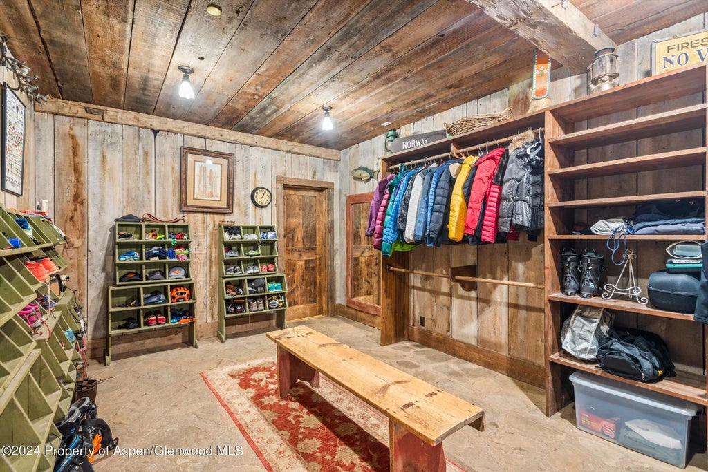 43 of 50 - 855 Moore Drive, Aspen, CO