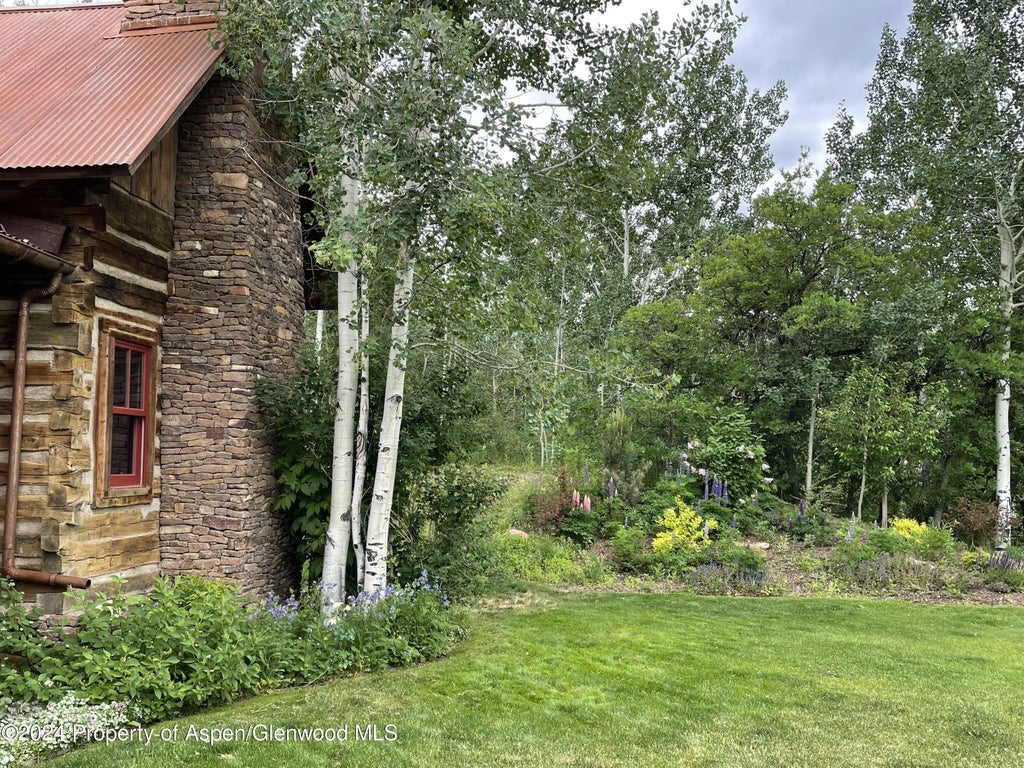 44 of 50 - 855 Moore Drive, Aspen, CO