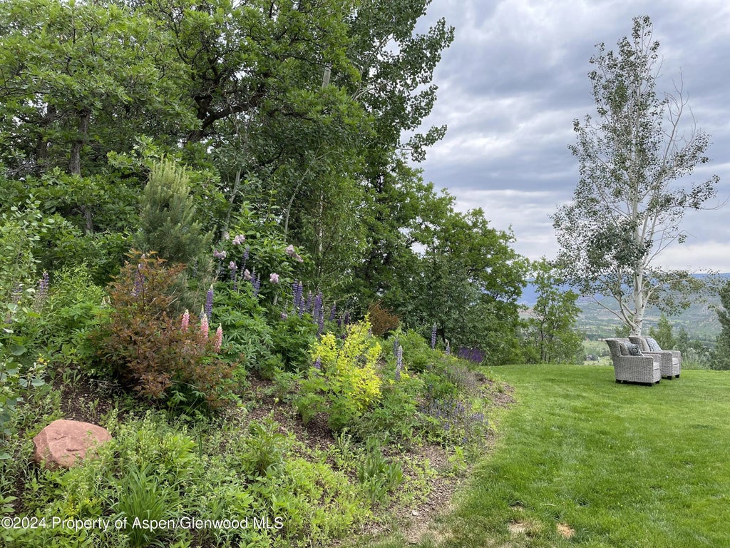 45 of 50 - 855 Moore Drive, Aspen, CO
