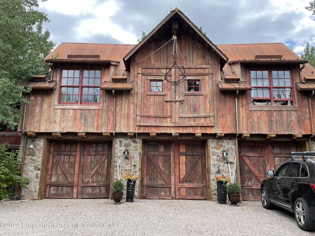 47 of 50 - 855 Moore Drive, Aspen, CO