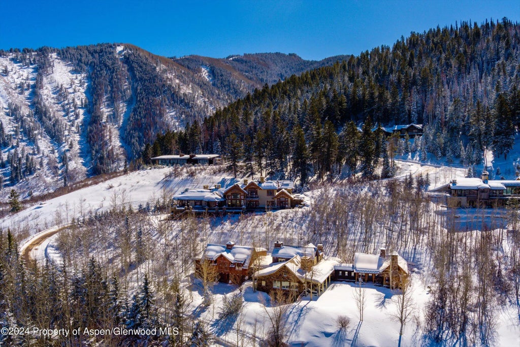 50 of 50 - 855 Moore Drive, Aspen, CO