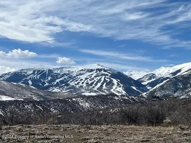 1 of 27 - 0 Rabbit Way, Snowmass, CO
