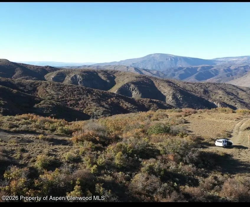 1 of 23 - 0 Rabbit Way, Snowmass, CO