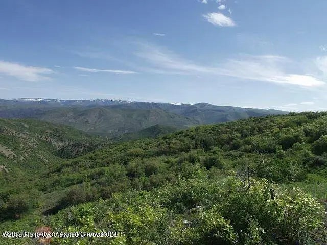 10 of 27 - 0 Rabbit Way, Snowmass, CO