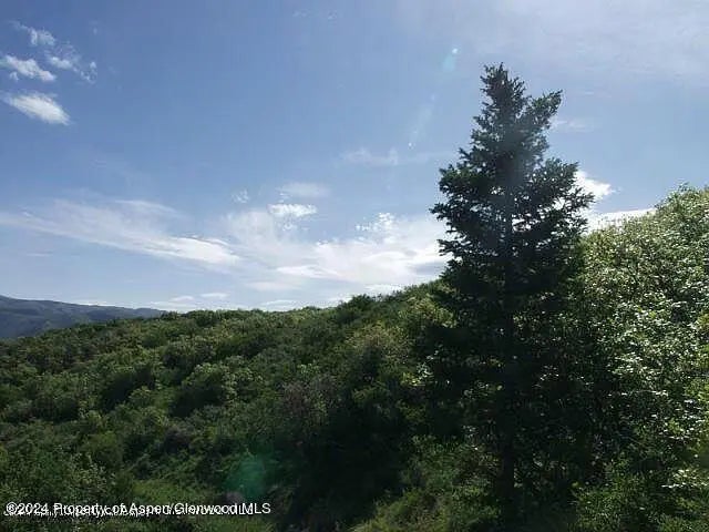 12 of 27 - 0 Rabbit Way, Snowmass, CO