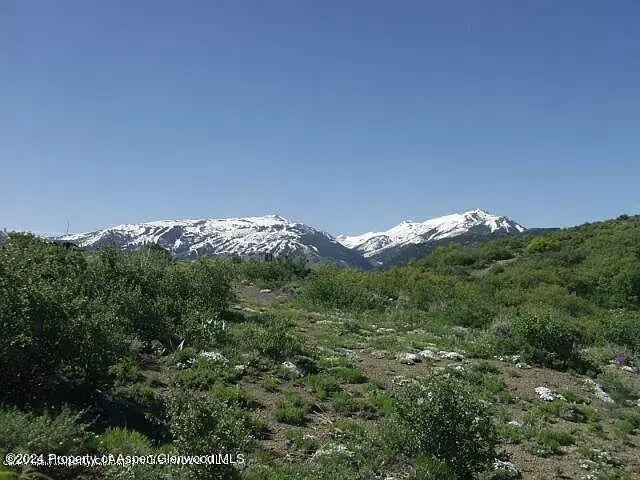 13 of 27 - 0 Rabbit Way, Snowmass, CO