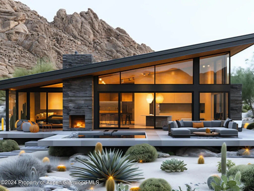 17 of 23 - 0 Rabbit Way, Snowmass, CO