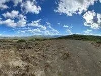 18 of 23 - 0 Rabbit Way, Snowmass, CO