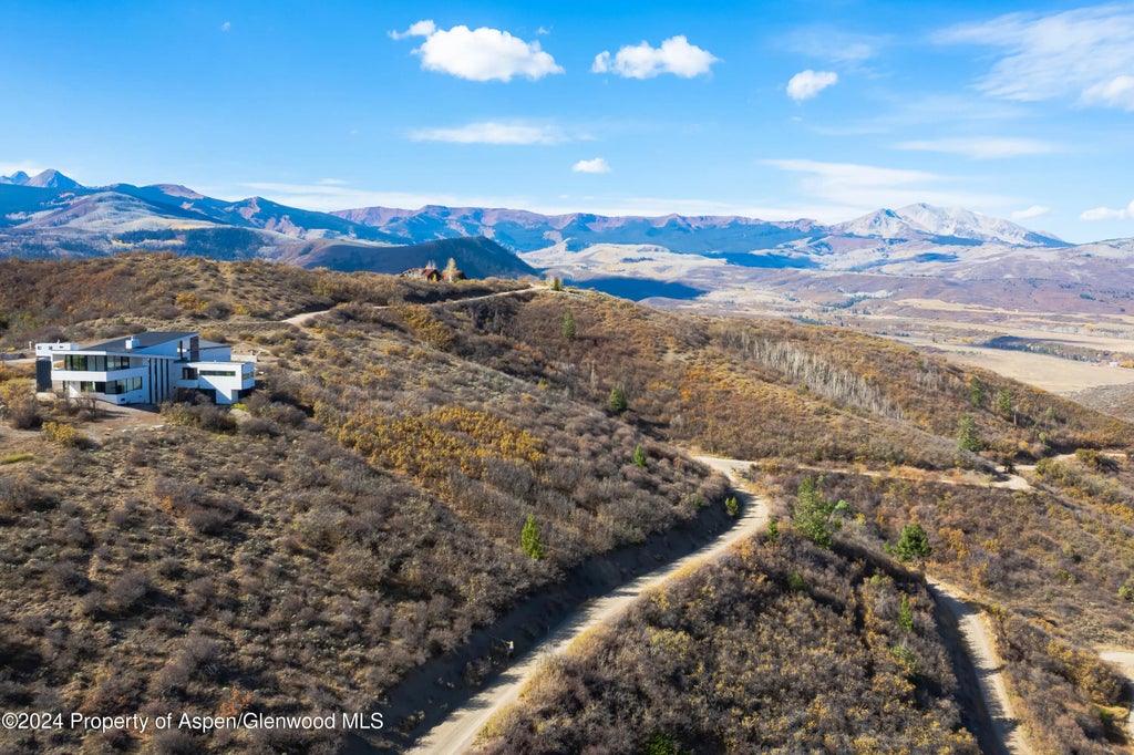 19 of 23 - 0 Rabbit Way, Snowmass, CO