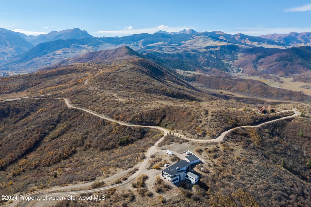 20 of 23 - 0 Rabbit Way, Snowmass, CO