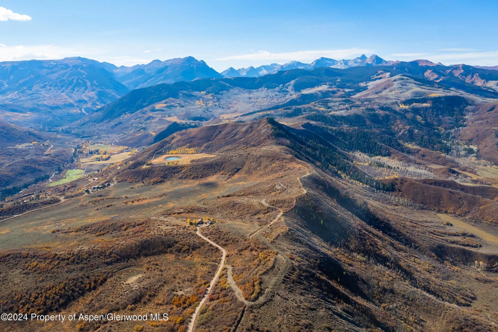 21 of 23 - 0 Rabbit Way, Snowmass, CO