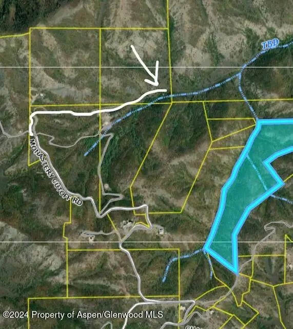 22 of 23 - 0 Rabbit Way, Snowmass, CO