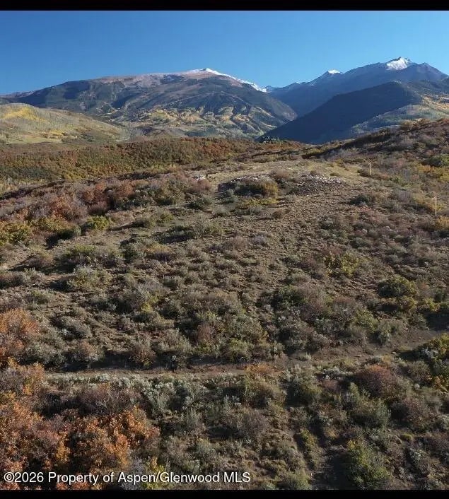 4 of 23 - 0 Rabbit Way, Snowmass, CO