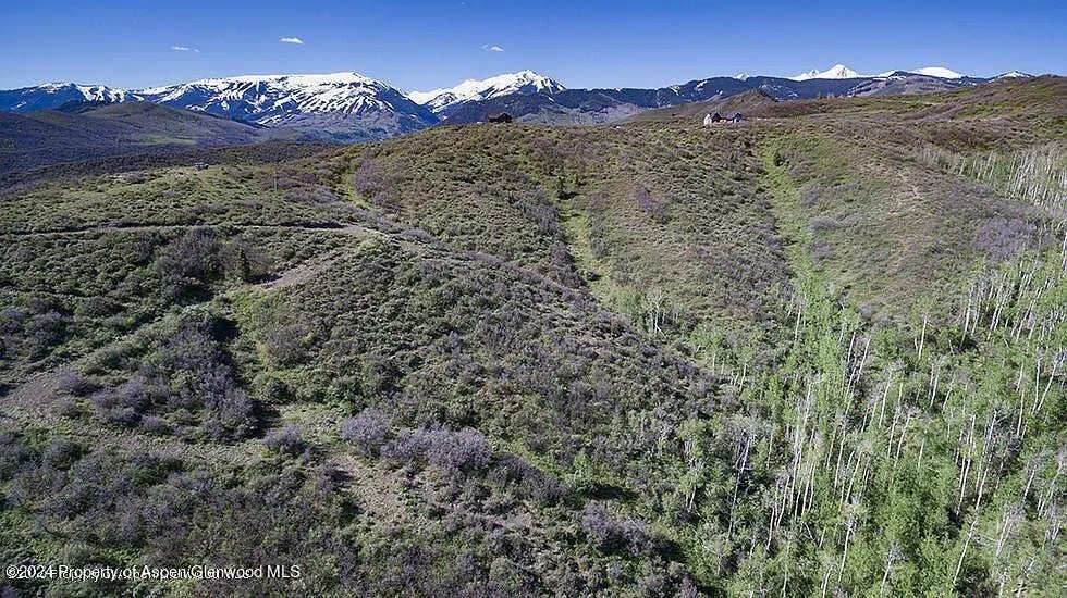 6 of 23 - 0 Rabbit Way, Snowmass, CO