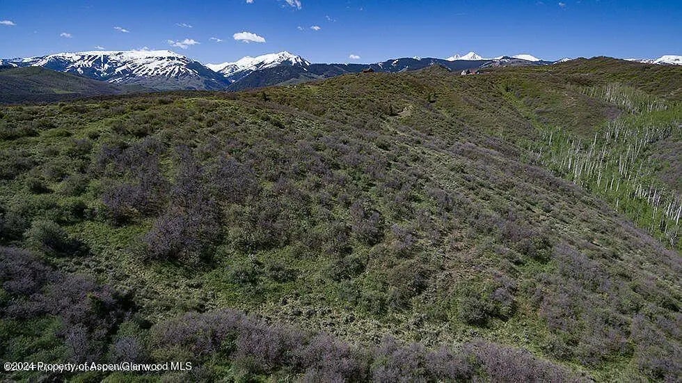 6 of 27 - 0 Rabbit Way, Snowmass, CO