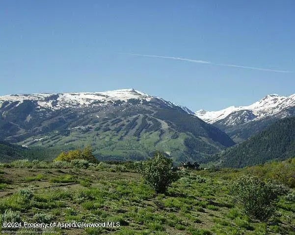 8 of 27 - 0 Rabbit Way, Snowmass, CO