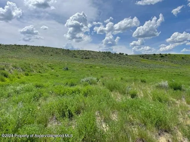 4 of 8 - 1160 Taylor Street, Craig, CO