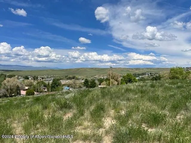 5 of 8 - 1160 Taylor Street, Craig, CO